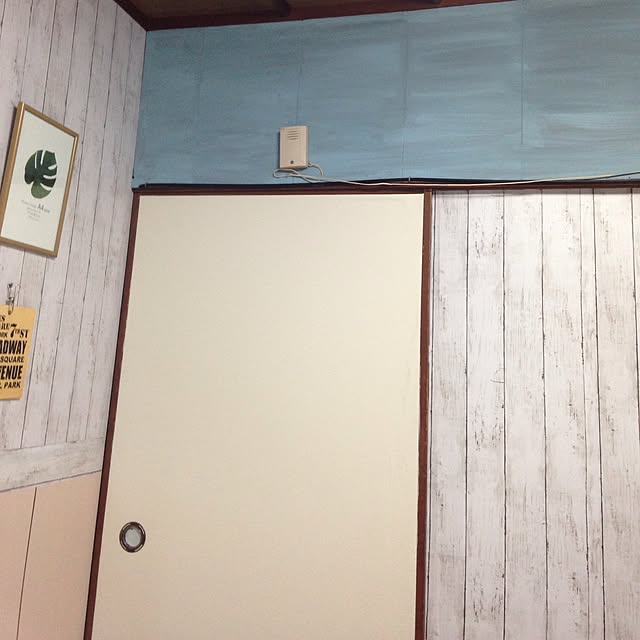haihaiさんの実例写真