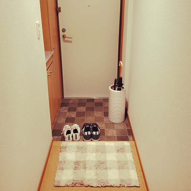 sakomiさんの実例写真