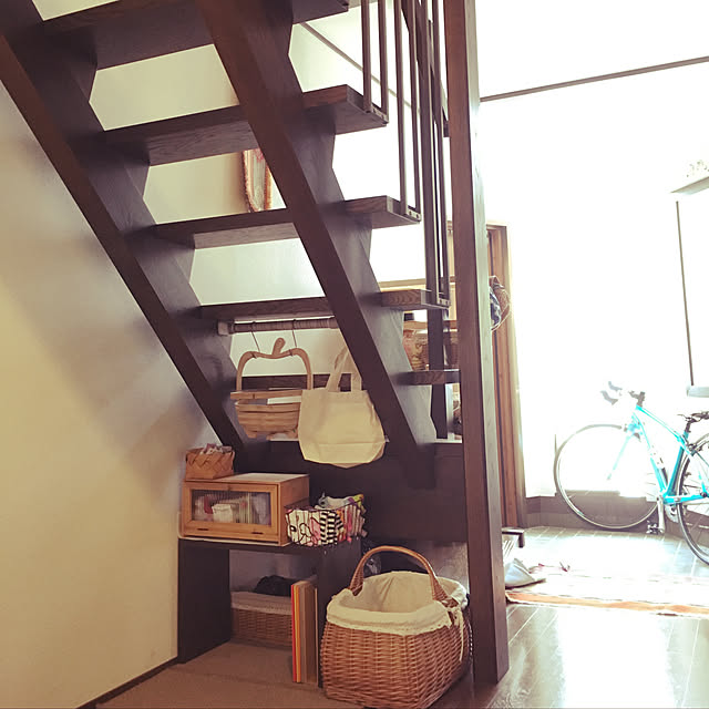hikarin1222さんの実例写真