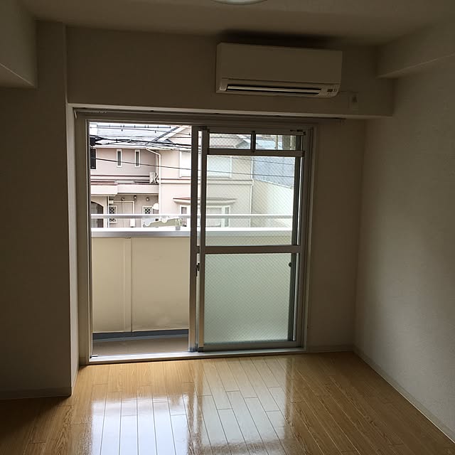 Masayaさんの実例写真