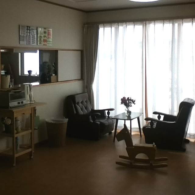 useimama83132513さんの実例写真