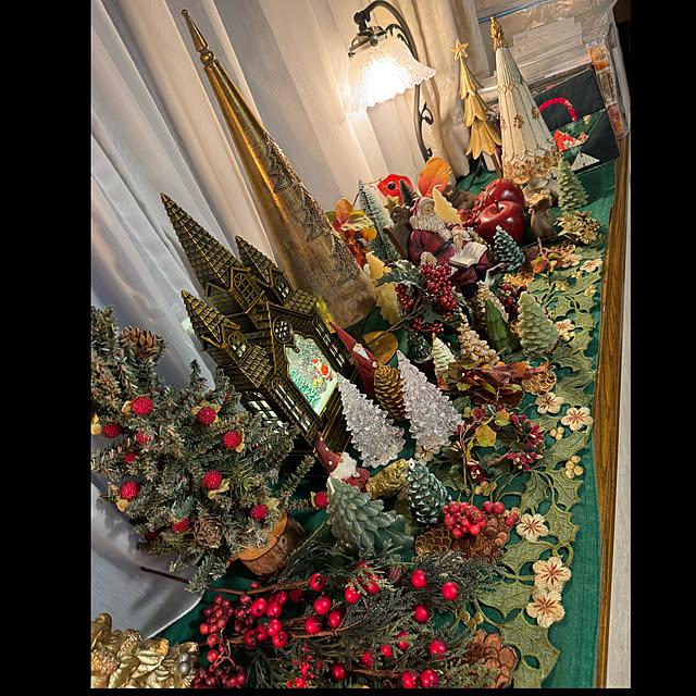 mamizaさんの部屋