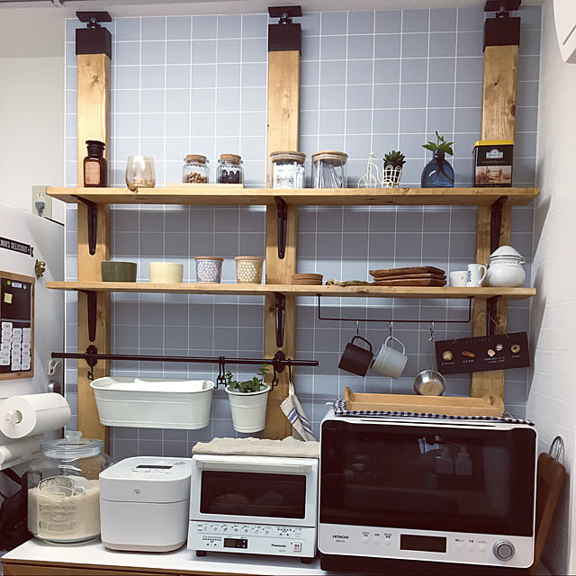 akezouさんの実例写真
