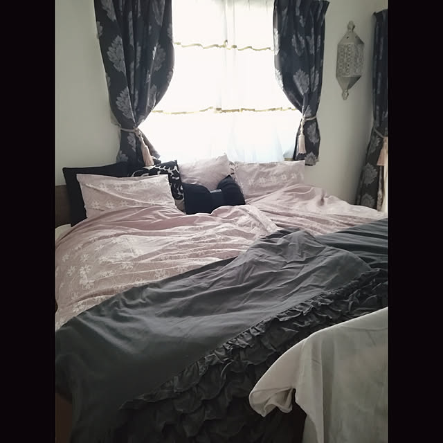 3838さんの実例写真