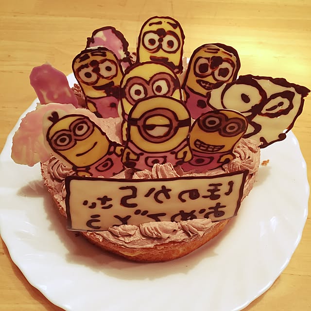 LALANAさんの実例写真