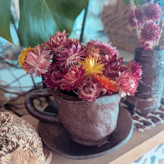 sora3さんの実例写真