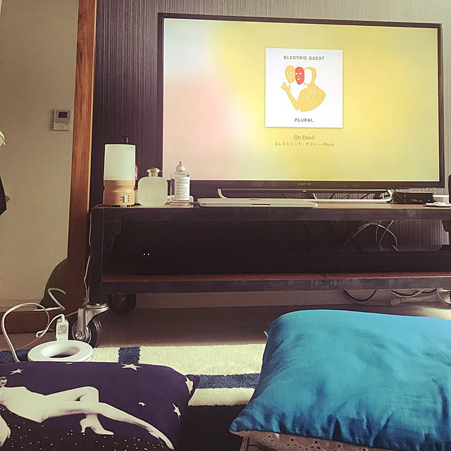 Naokiさんの実例写真