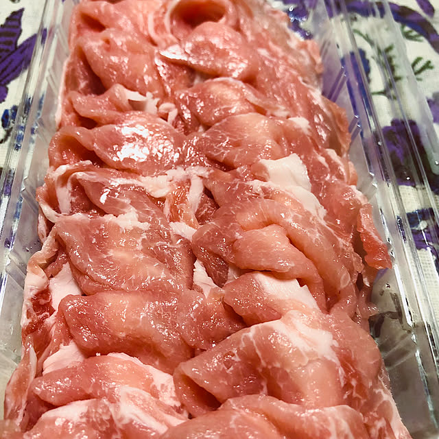 hanachanさんの部屋