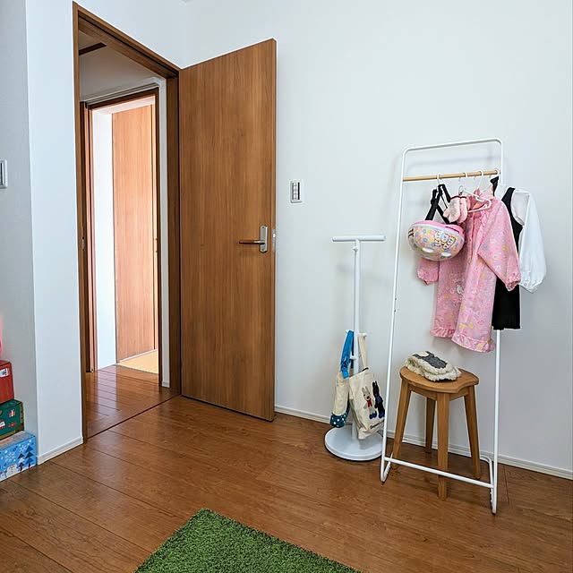 cochonさんの実例写真