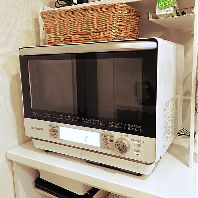 kuyanさんの実例写真