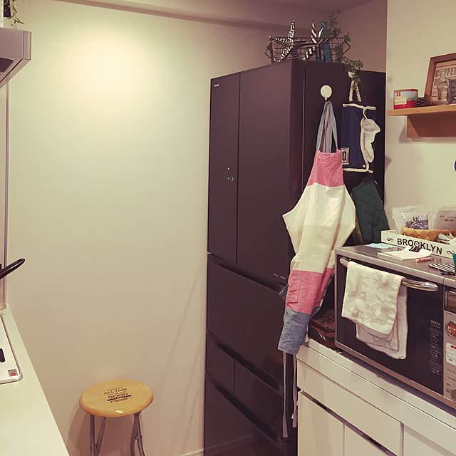 yusukeさんの実例写真