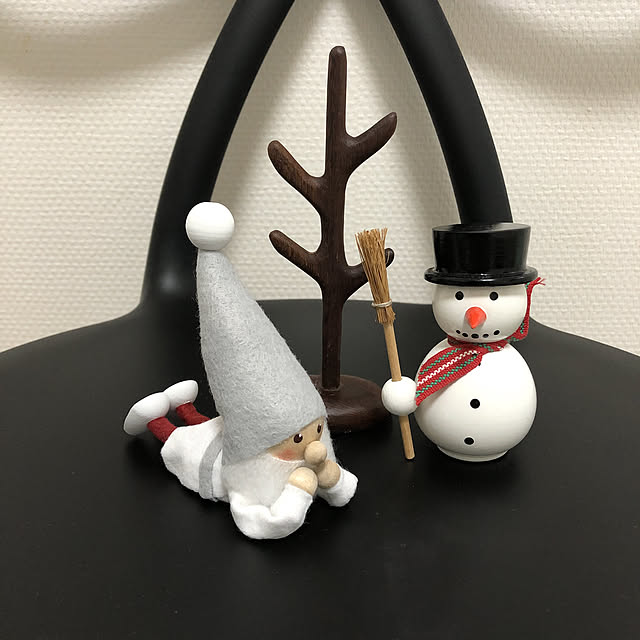 yunさんの実例写真