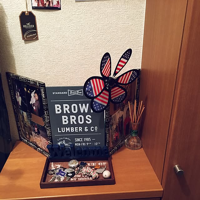 sizuriさんの実例写真