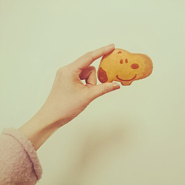 tmm1210さんの実例写真