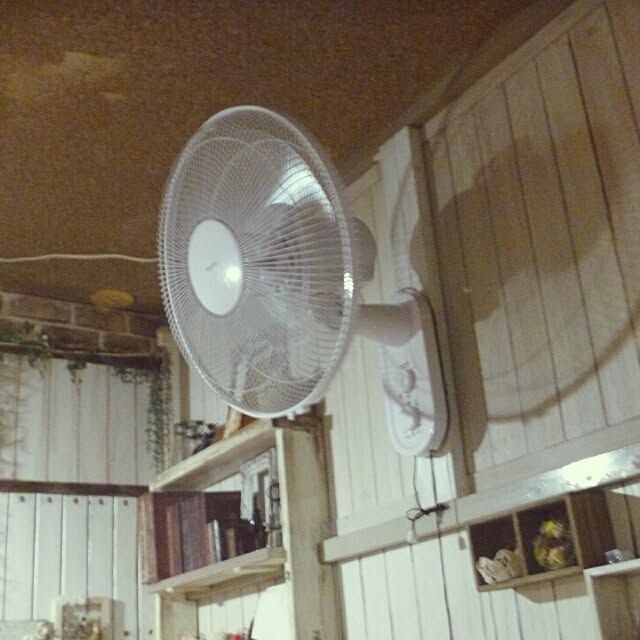 riesanchiさんの実例写真