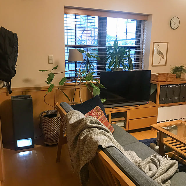 kamiさんの実例写真