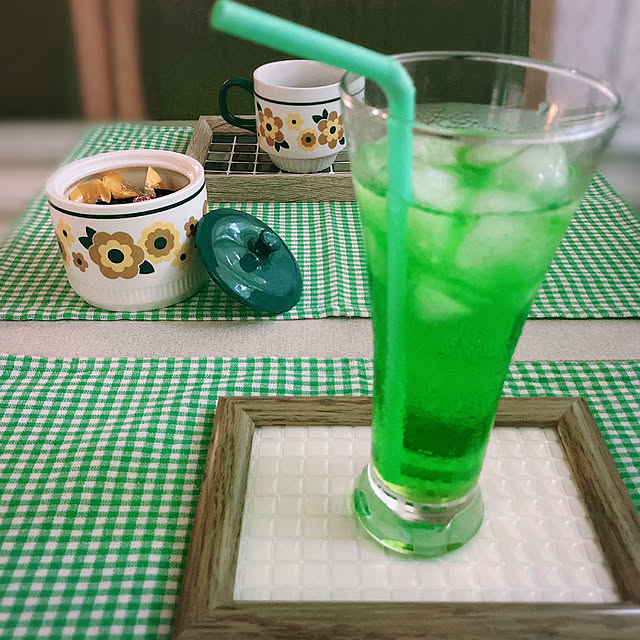 mommyさんの実例写真