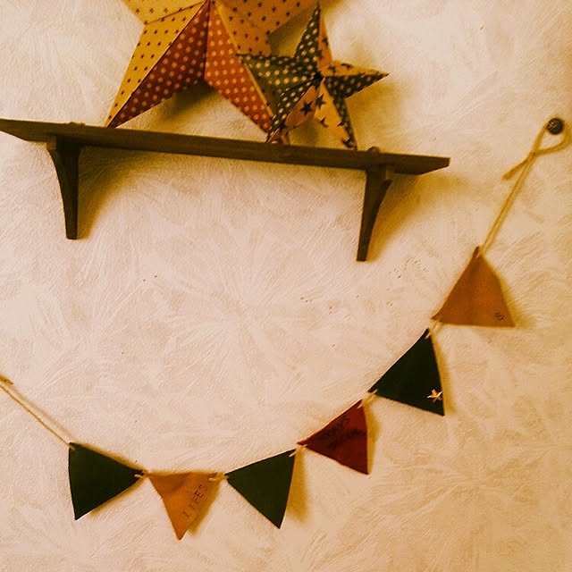 yucaryyyさんの実例写真