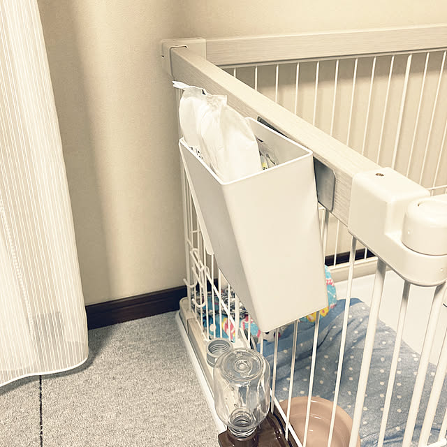 kurukuruさんの実例写真