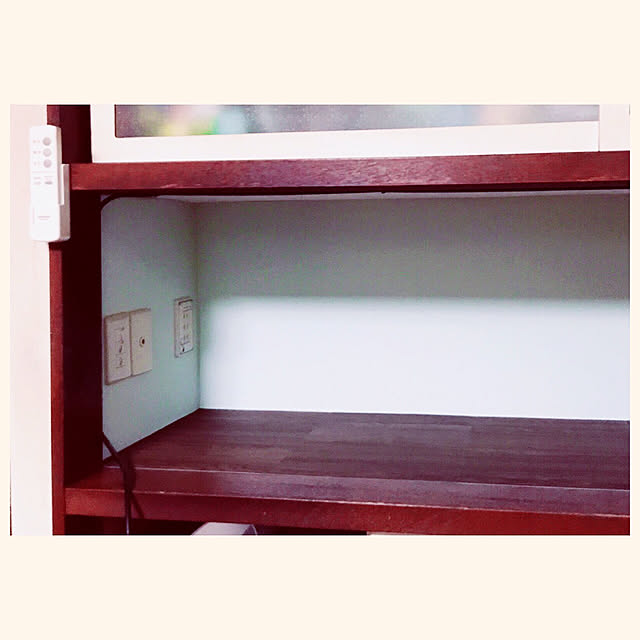 aoさんの実例写真