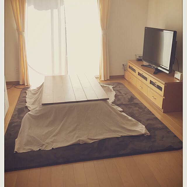 mayumixさんの実例写真