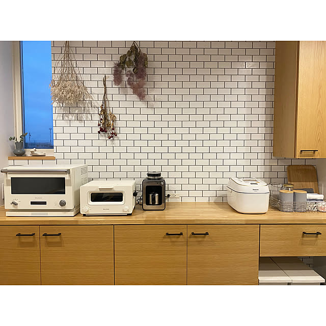 maa.210__houseさんの実例写真