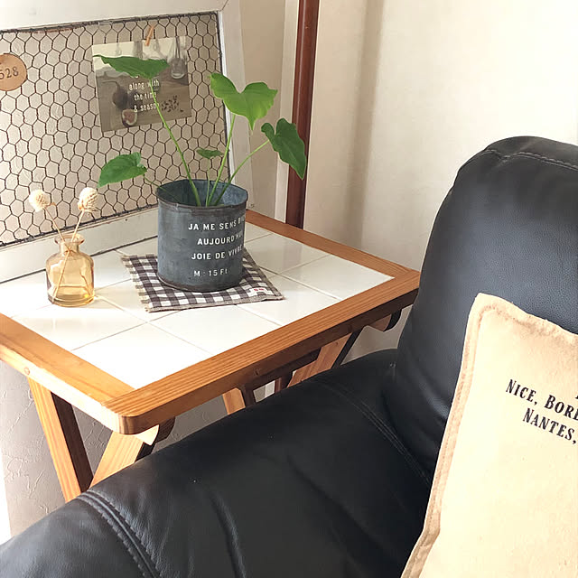 yukkoさんの部屋