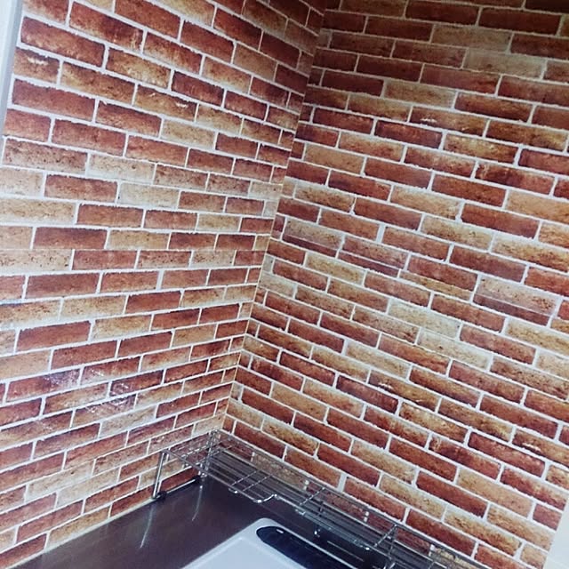 r-mamさんの実例写真