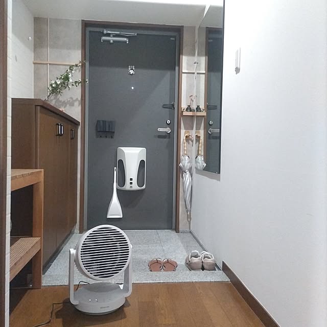 sakiさんの実例写真