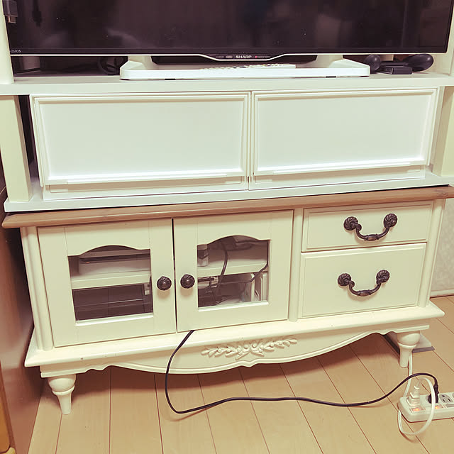 kaduki0331さんの実例写真
