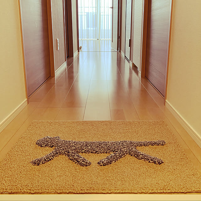 lim_nekoさんの実例写真