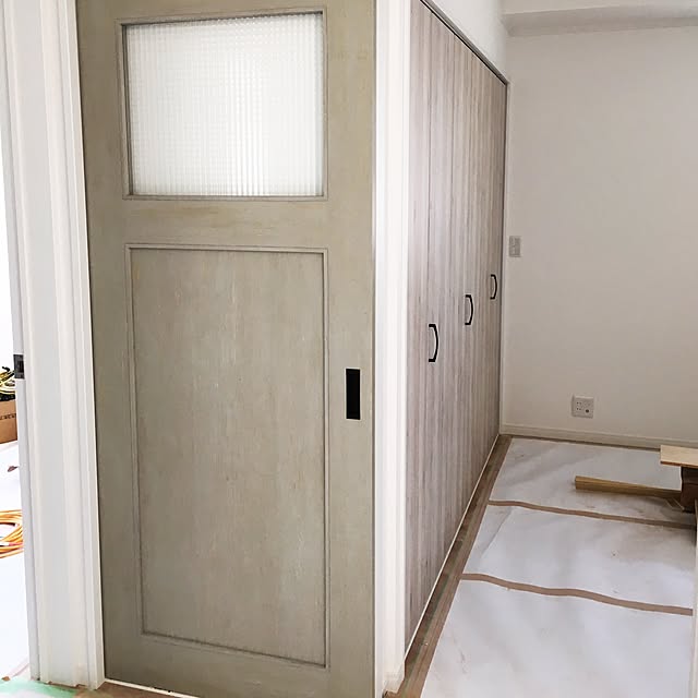Aiさんの実例写真