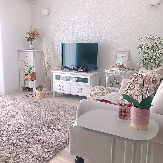 miyu39さんの部屋