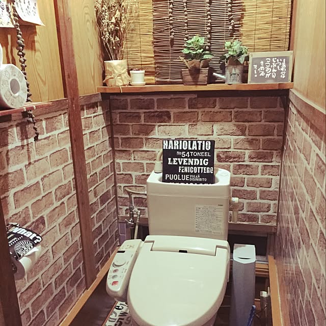 shabiyさんの実例写真