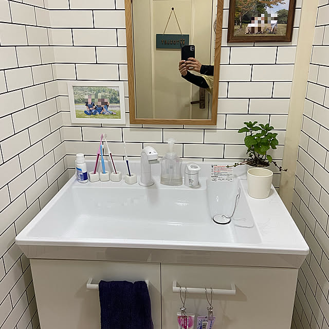 yuukaneikenさんの実例写真