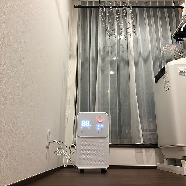 haneさんの実例写真