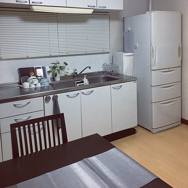 my_homeさんの実例写真