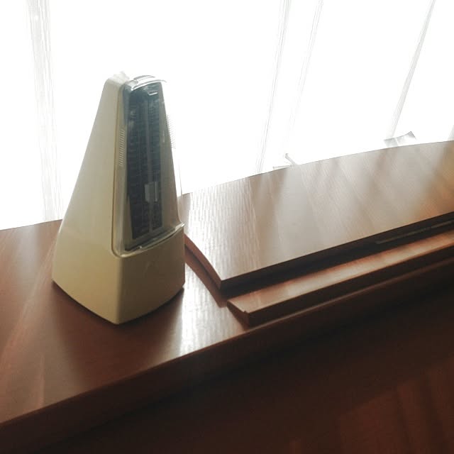 izuhanさんの実例写真