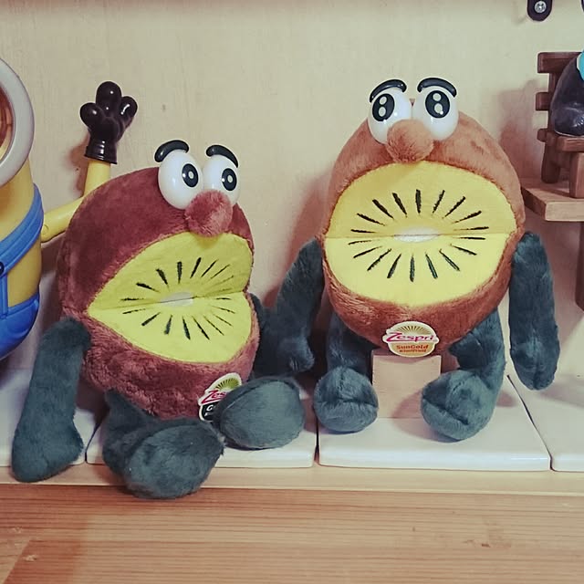 maiさんの実例写真