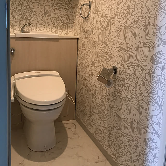 DailyRoomclip