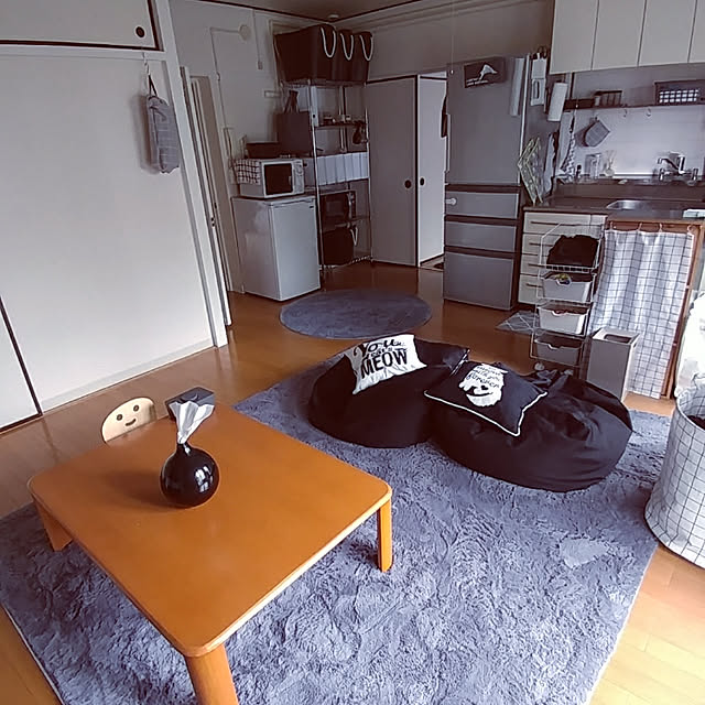 you-riさんの実例写真