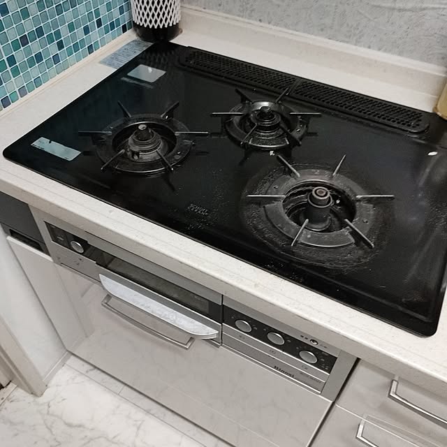 OKKYさんの実例写真