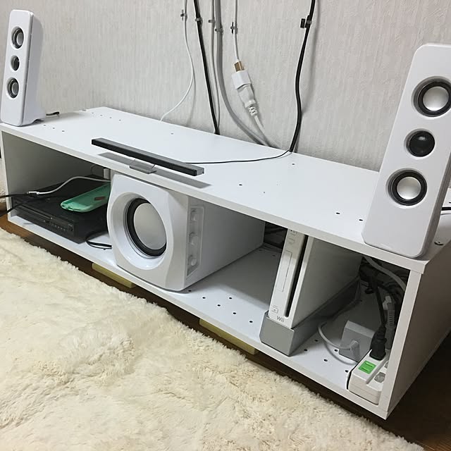 iiix.enariさんの実例写真