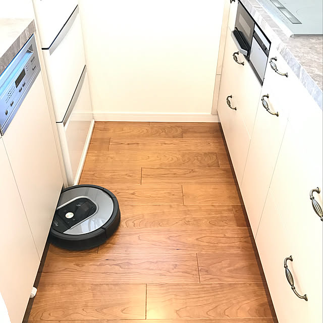 Aomamahomeさんの実例写真