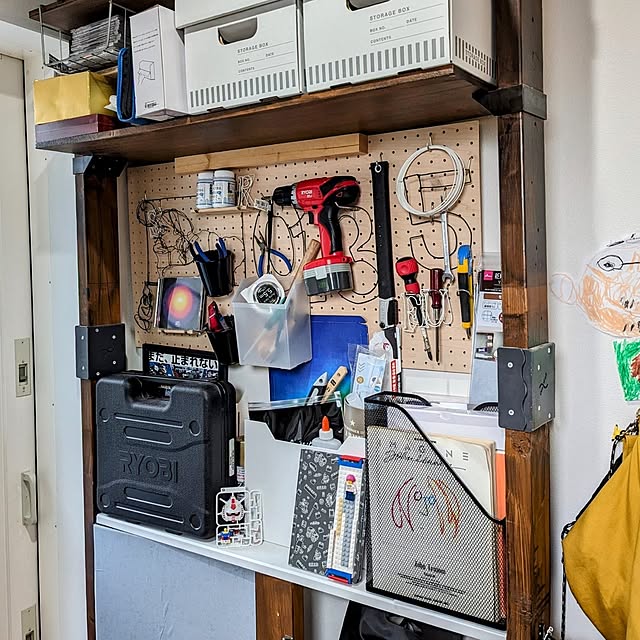 tomatopapaさんの実例写真