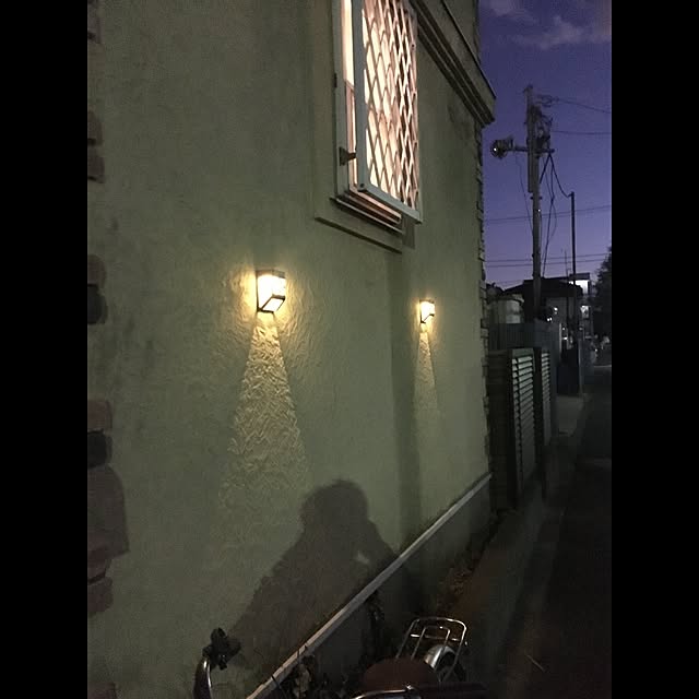 un-ryuさんの実例写真