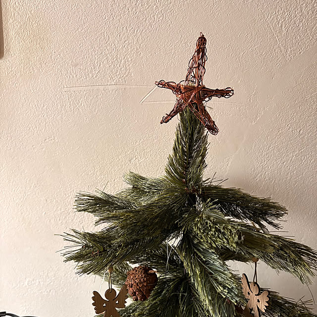 chococoさんの実例写真