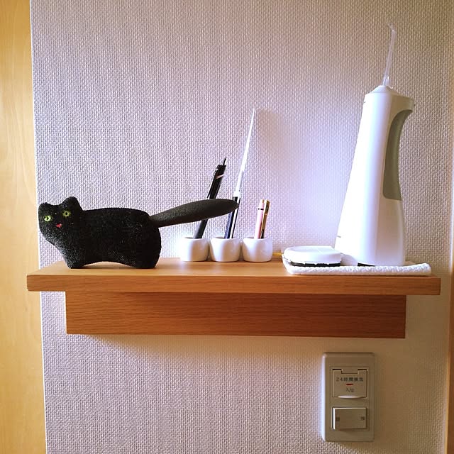 watagumoさんの実例写真