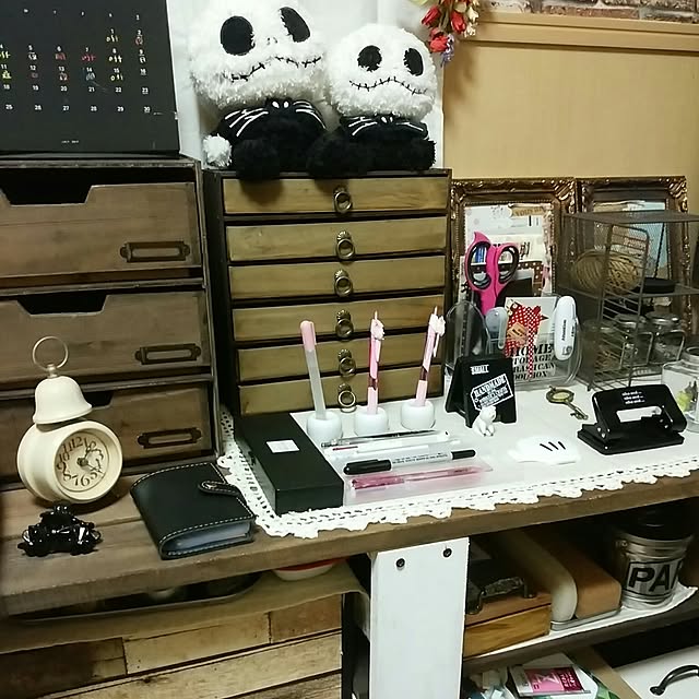 sasukeさんの実例写真