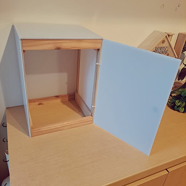 sakura_3さんの部屋